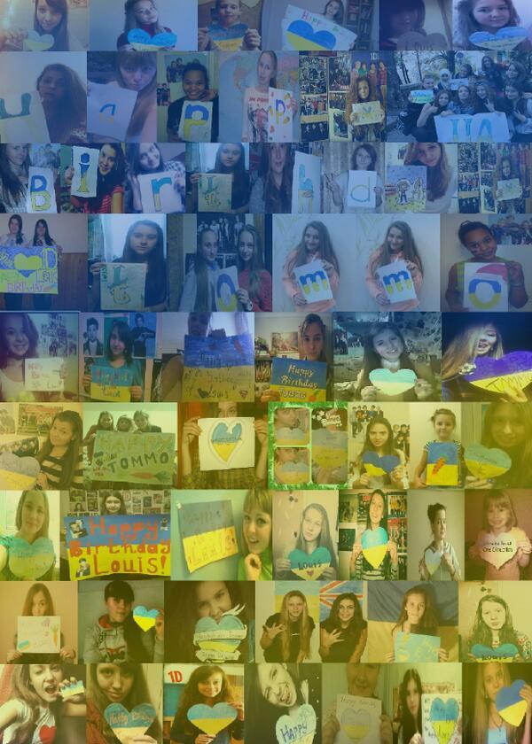 1dinpion's tweet photo. #HappyBdayTommoFromUkraine @Louis_Tomlinson Happy B-Day, dear! I love u so much! UKRAINE LOVE U! love&amp;happiness to u http://t.co/3zn86UqP8X