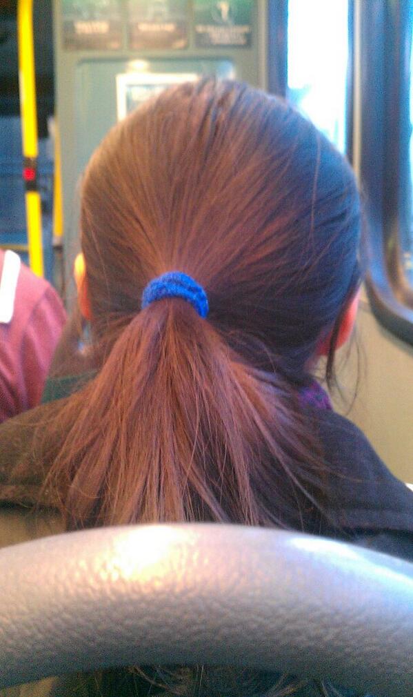 Our_Man_Flint's tweet image. .@iandai #headback it'll never catch on