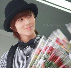 RitacoolM's tweet photo. #كوري_كيوت_كانو_لعبه http://t.co/Uz3c5KJs3H