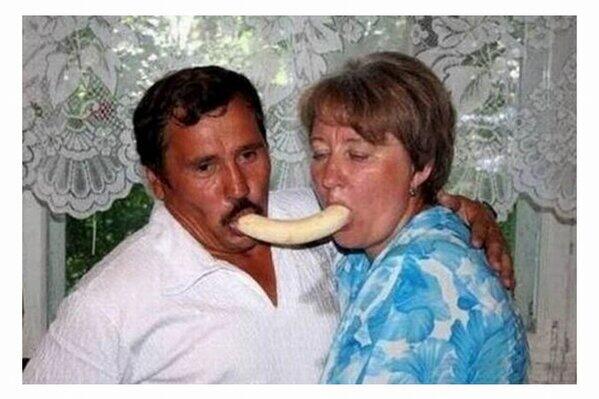 aliondogan's tweet image. Aşk paylaşmaktır,köprü oluşturmaktır duygulara.Ve ve o kadar da değil aq o muz ne öyle yaa