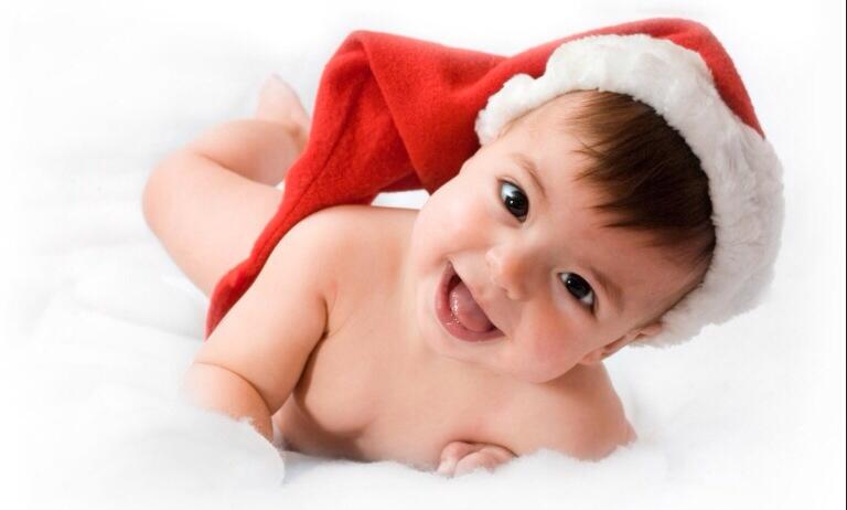Postbadbaby Postbadbaby Twitter