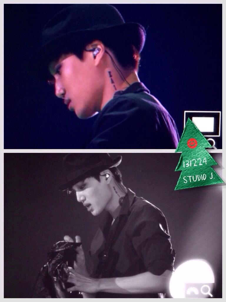 BcQywgJCAAEUsiu.jpg:large