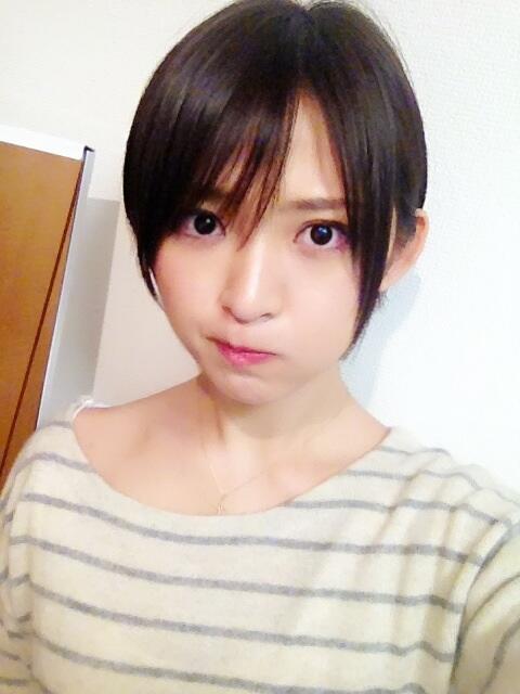 ウメハラ総合スレ68