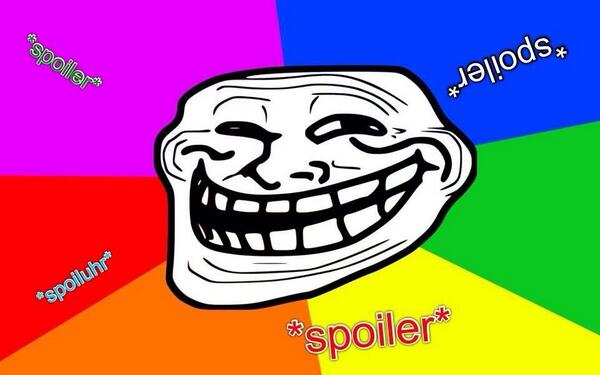 ADaddario_SC's tweet photo. @DylanOBrienSC http://t.co/fxjEFlRVan