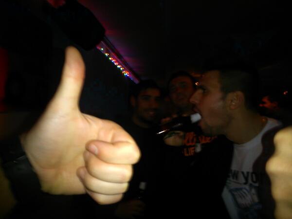 RlnAlex tweet picture