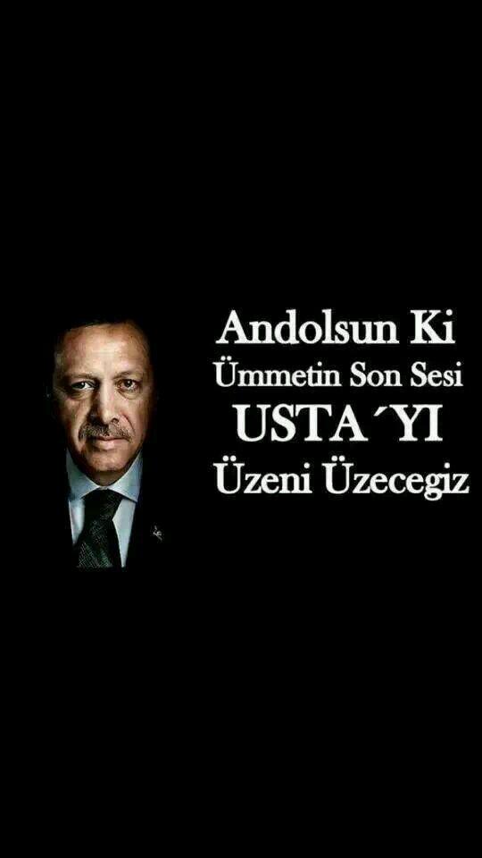 leventkaraca01's tweet photo. http://t.co/roeKFao7sk