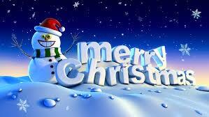 MinervaHandbags's tweet photo. A very Merry Christmas to everyone! Have a wonderful time! http://t.co/81NwlRT2n1