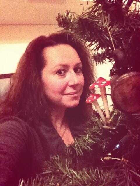 Enza Paterra (@enzapaterra) on Twitter photo 