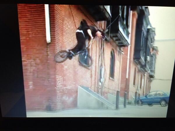 ryanfreeman30's tweet photo. Night sorted @cultcrew #talkischeap http://t.co/pWHKCUYQE8