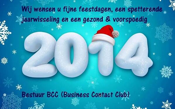 BCCBerkelland (@bccberkelland) on Twitter photo 