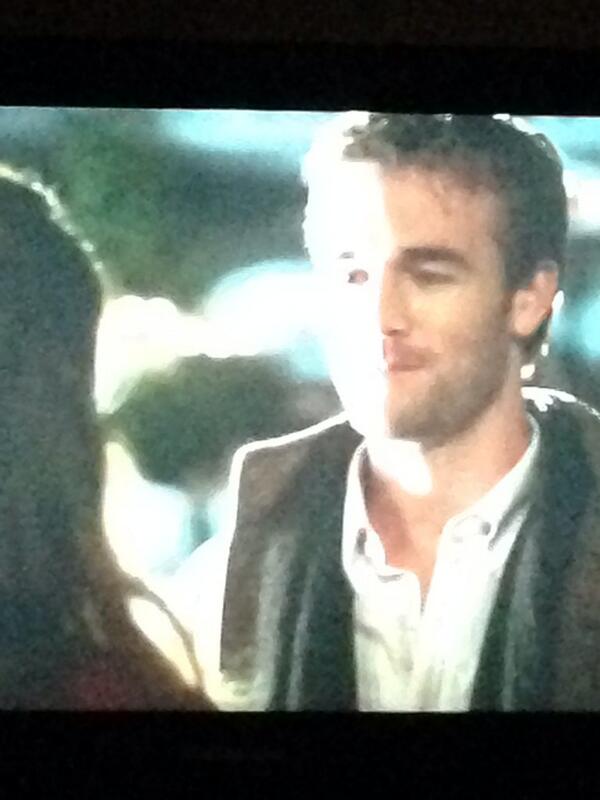 _merapi_'s tweet image. Sono passati 15 anni, ma tu Dawson rimani lo stesso democristiano di sempre.