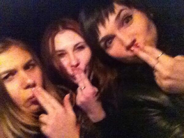 AnastasyaTa's tweet photo. зига http://t.co/xSIoYBmOQi