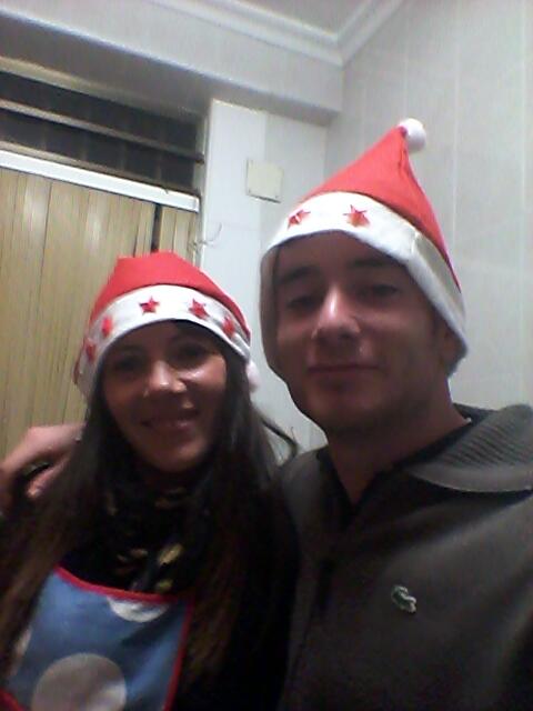 papodespegando's tweet photo. De polvarea @Milymartinez76 http://t.co/85lJFVpaMm