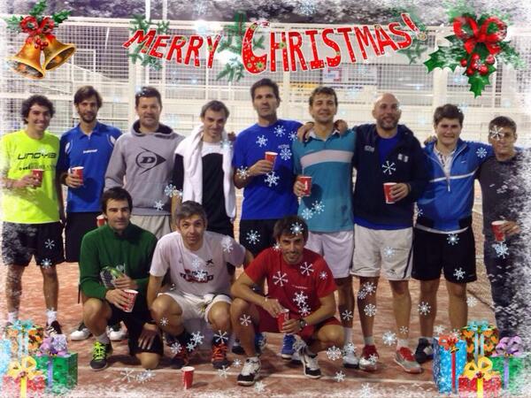 Juanjo Valencia tweet media