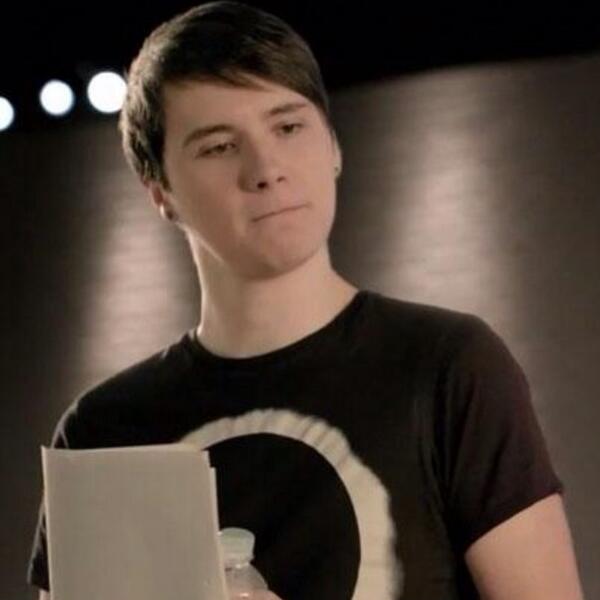 fireworkdef's tweet image. 