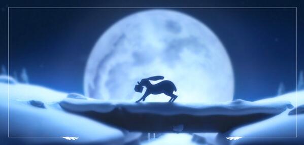 One last thing to do before the big day arrives… #bearandhare