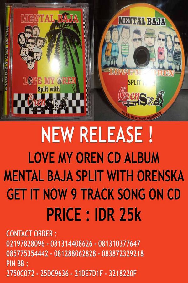 MB_Reggae's tweet image. 