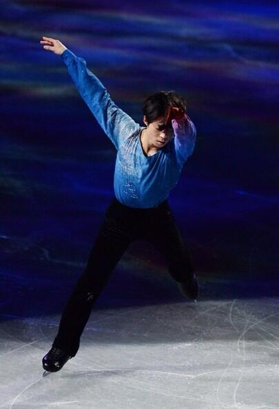 メダリスト オン アイス中継でフジテレビがやらかしてくれた 4ページ目 Togetter メダリスト オン アイス中継でフジテレビがやらかしてくれた 4ページ目 Togetter