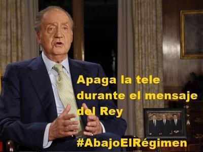 Francisco M. Ortega tweet media