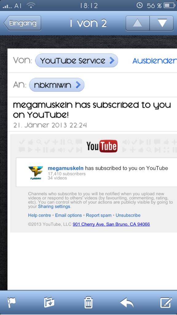 miwin's tweet image. One of my best memories with on Youtube!