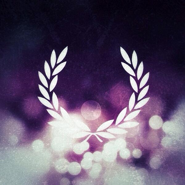 fredperry's tweet photo. Wishing each of our followers a very merry Christmas, from all at Fred Perry. http://t.co/jvjKxlw9Es