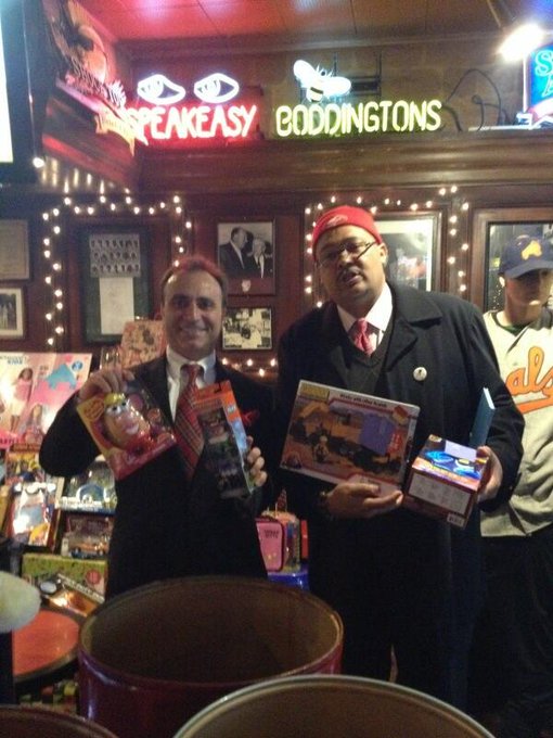 View image on Twitter