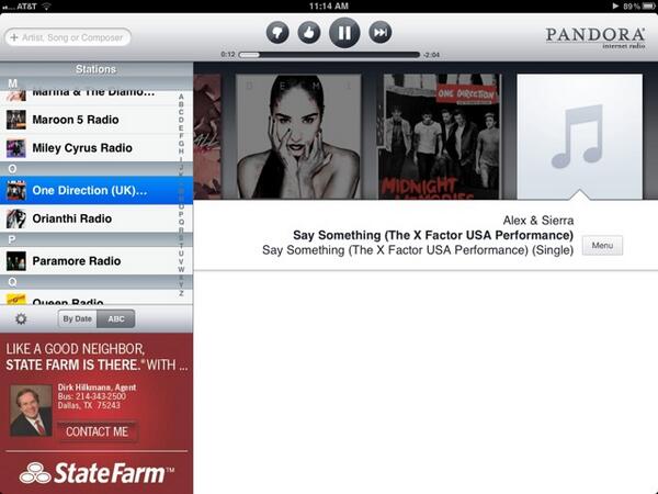 Intcrnet's tweet image. IM WHEEZING OH MY GOD