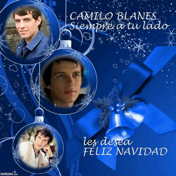 SIEMPREATULADOC's tweet photo. @CAMILOBLANES_AR @CamiloBVozAngel @BLANES_FANS @FANCAMILOBLANES @LLlaurado @Naromi_85 unidos por @SOYCAMILOBLANES http://t.co/jsEbb2uXT0