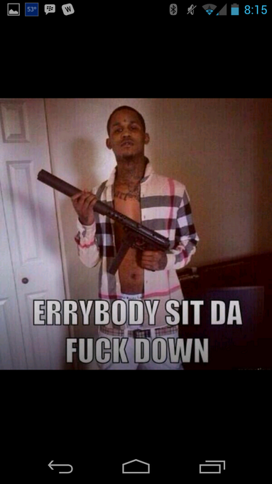 After a loss  http://t.co/A3221YrJtY