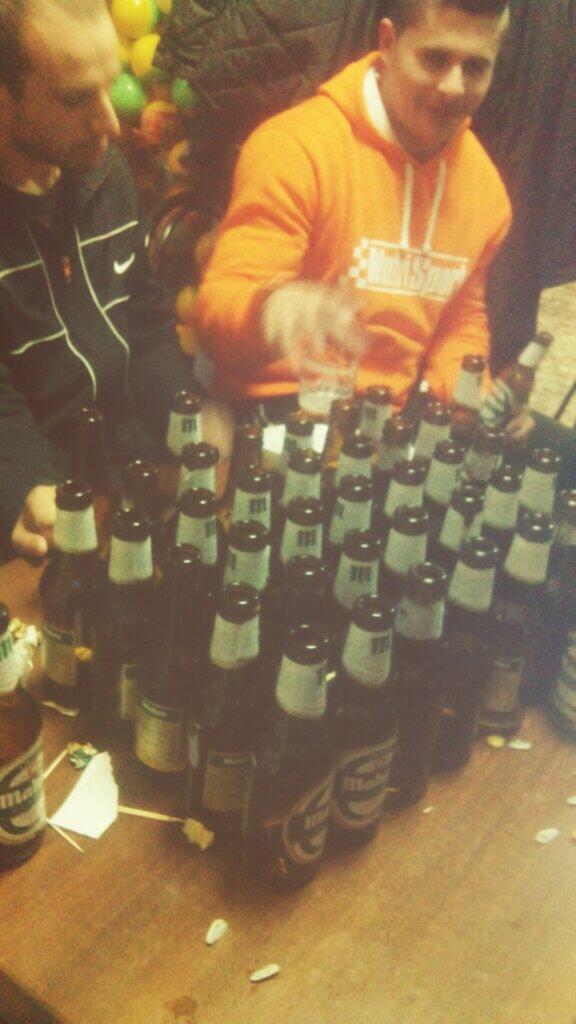 felipenavarr8's tweet photo. Continuamos #Tardebuenaaa http://t.co/bogrFXPHmO