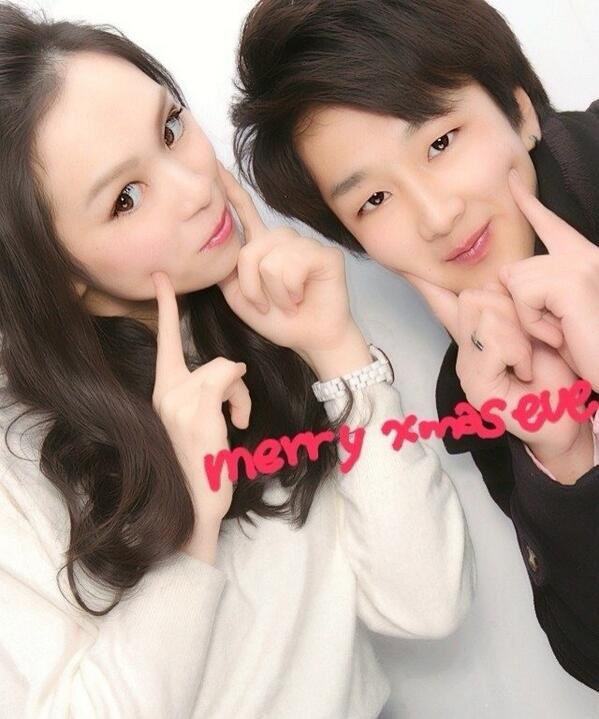 中井 雅也 N1024m Twitter