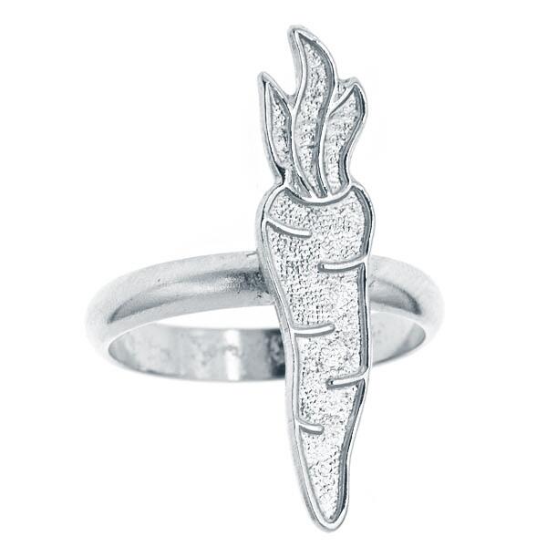 Danielsan473's tweet image. So I got the GF a one "carat" ring, I'm gonna send it to her and see how she reacts. #evilplot