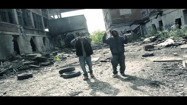 Beezy3969's tweet image. You gone be a worker all yo life I'm where the Boss At! #OffDat 
m.youtube.com/watch?v=WA0X5E…