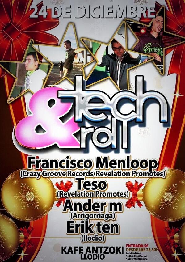 _Tech_Roll_ tweet picture