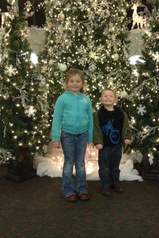 DougCarmichael2's tweet photo. http://t.co/z5KSoGwKR2