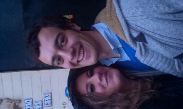 mseoanee's tweet photo. Feliz navidad jajaaja @victorml94 http://t.co/cWVlhwD8CB
