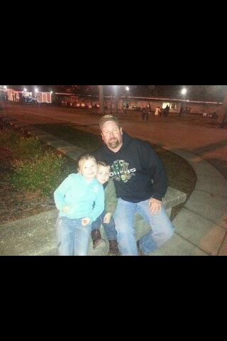 DougCarmichael2's tweet photo. http://t.co/Ncf1niAT89
