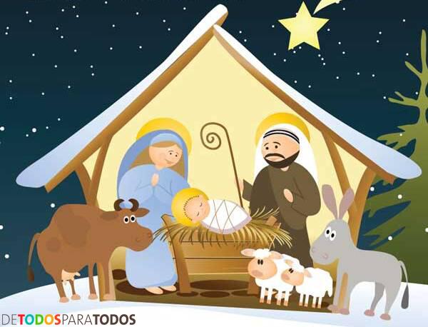 DTPT_VII's tweet photo. ¡Feliz navidad queridos voluntarios! Esperamos que tengan una linda celebración junto a sus seres queridos. ¡Abrazos! http://t.co/GEl4PJDR1f