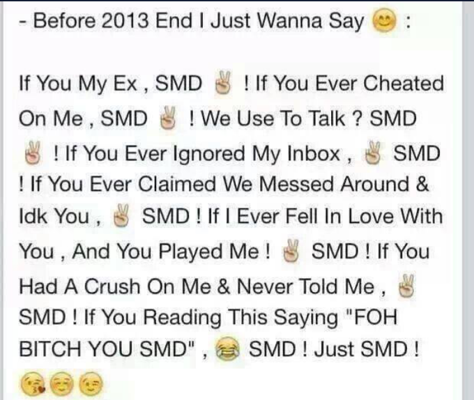 YESS http://t.co/uQMGzZztLk<a href="/tag/truestory"class="tags"><span>#truestory</span></a>