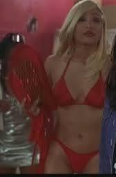 Hey all my Fans. Please be Sure to follow me, the First 100 followers will get a follow in back! #playersclubfans