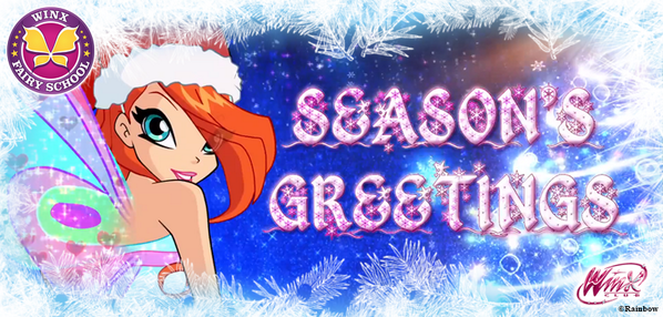 playwinxclub tweet picture