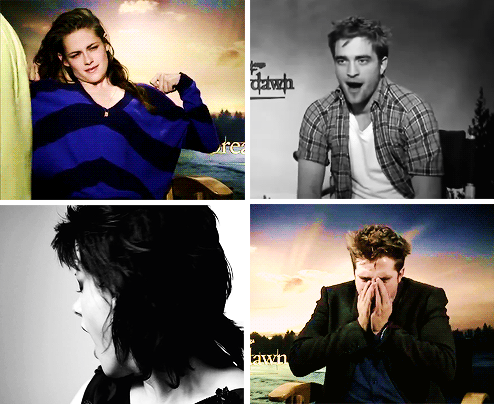 Link permanente da imagem incorporada