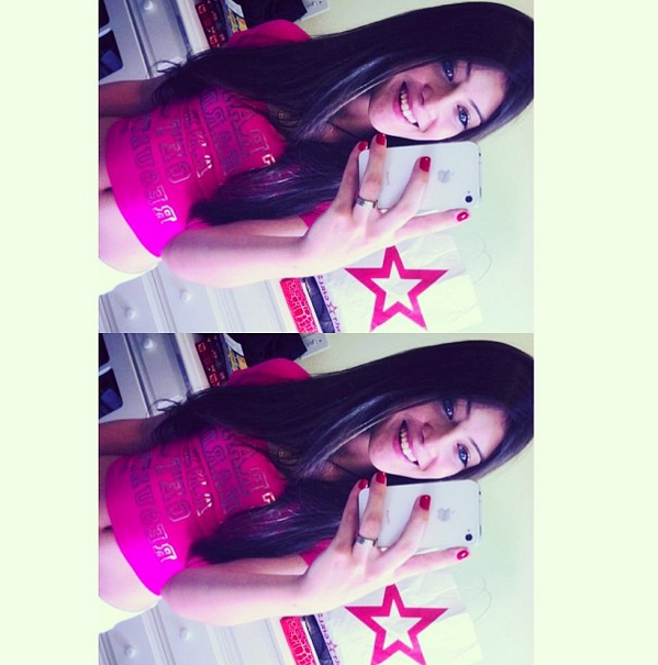 wtfboyss's tweet photo. eaii  ✌ http://t.co/UJwApruOEd