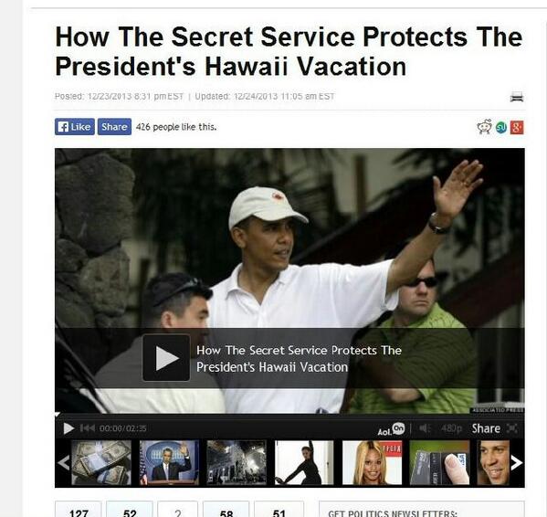 MBrownPPS's tweet photo. Exciting to see President @BarackObama wearing his @CityYear hat on vacation. Appreciate his @AmeriCorps support! http://t.co/oMbyZNuKT0