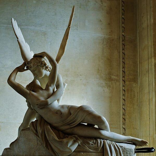 tecproductdeals's tweet photo. http://t.co/6s7wQBDTjV - #musée du monde Louvre rocks! http://t.co/fusCiTVvPy