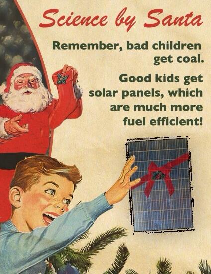 TheRealSheldonC's tweet photo. Remember Kids. http://t.co/Ar0PmBDYkM