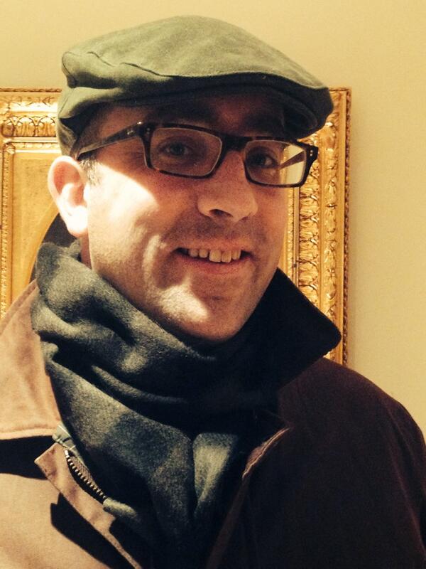I'm so country in my new hat and scarf! Thank you #topgroupteam