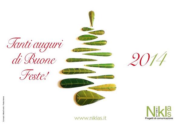 NiklasEvents's tweet photo. Auguri a tutti! :) Merrry Christmas!  #Christmas #Noel  @leoneregina @helenio75 http://t.co/XLPYaRDQQ1