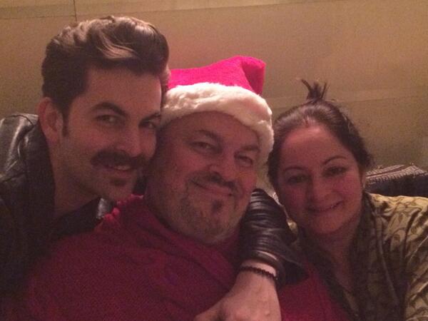 Embedded image permalink