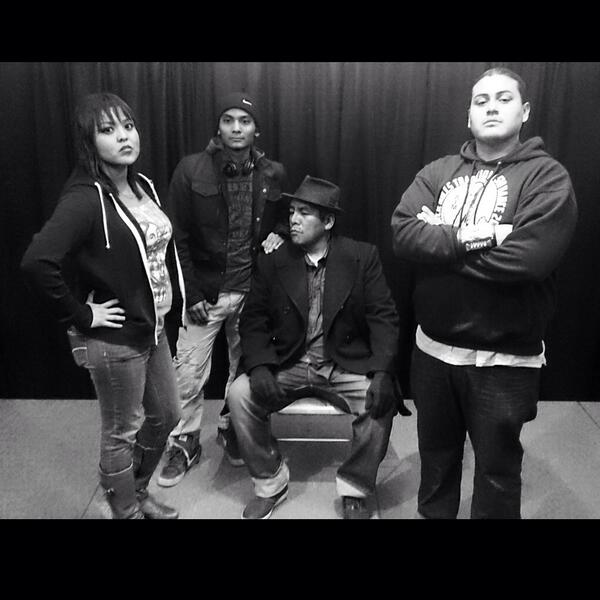 apachesk8boards's tweet image. The #NativeNarrative doesn't belong to The Few #ApacheConcepts  #BuffaloCouncil @Sashtonwi @Nataanii_Means